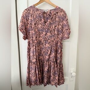 Madewell Dress, Women’s Size S